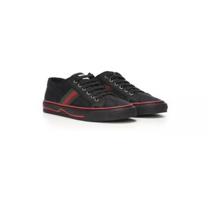 GUCCI Men’s Off The Grid Sneakers